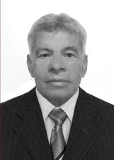 Foto de Adelson de Oliveira