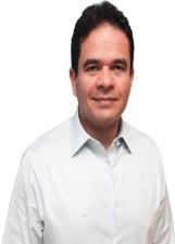 Foto de MARCELO VICTOR CORREIA DOS SANTOS