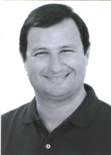 Foto de EDUARDO ANTÔNIO MACEDO HOLANDA