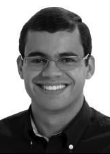 Foto de GILVAN GOMES BARROS FILHO