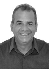 Foto de WELLINGTON RODRIGUES FRAGOSO
