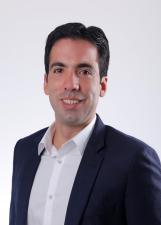 Foto de YVAN REIS BELTRÃO SIQUEIRA