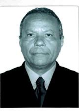 Foto de AUGUSTO GOUVEIA JUNIOR