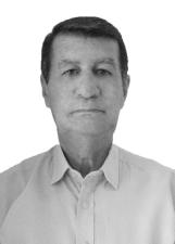 Foto de ANTÔNIO HOLANDA COSTA