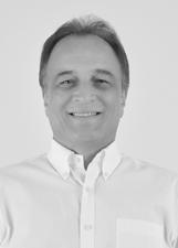 Foto de GALBA NOVAIS DE CASTRO JÚNIOR