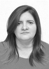 Foto de ELIZIANE FERREIRA COSTA LIMA