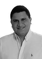 Foto de Marcos José Dias Viana Filho
