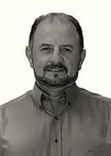 Foto de ANTONIO RIBEIRO DE ALBUQUERQUE