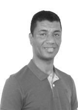 Foto de RONALDO PIRES DA SILVA