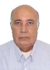 Foto de ANTONIO CAMPOS DE ALMEIDA