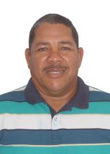 Foto de ANTONIO CARLOS FELIX DE MOURA