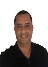 Foto de DANIEL DOS SANTOS LEITE