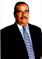 Foto de JOSÉ ALBERTO DOS SANTOS