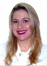 Foto de KRISTIANE FERREIRA DUARTE