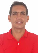 Foto de SILVIO ALVES DA SILVA
