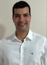 Foto de MARCOS ANTONIO FERNANDES DA SILVA ALMEIDA