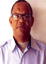 Foto de MARIO JORGE PONTES DE OLIVEIRA