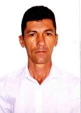 Foto de ERALDO FERREIRA DA SILVA