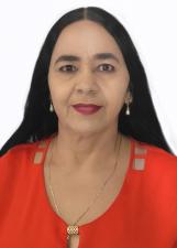 Foto de MARIA SUELI DA SILVA