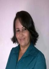Foto de CRISTINA MARIA MELO DE OLIVEIRA