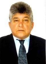 Foto de EDVALDO GOUVEIA DA ROCHA JUNIOR