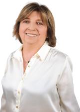 Foto de Celia Lucia Costa Laurindo