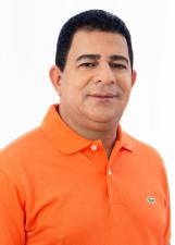 Foto de Emanuel Paulo da Silva