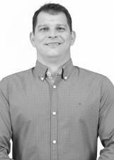 Foto de RORYERTON FREIRE DE OLIVEIRA