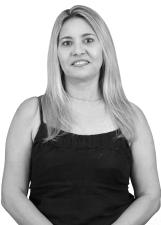 Foto de VILMA LINS DA SILVA