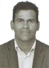 Foto de JOSE DADE DA PAZ FILHO