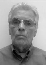 Foto de JOSE PETRUCIO CABRAL DE ARAUJO