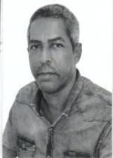 Foto de FRANCISCO DE ASSIS DA SILVA JAIME