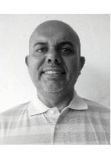 Foto de JOSE QUITERIO DA SILVA