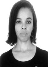 Foto de MARTA RODRIGUES DOS SANTOS