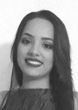 Foto de MARCELA DA SILVA LIMA