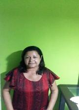 Foto de MARIA CÉLIA DA COSTA LESSA