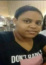 Foto de STEFFANY DIAS DA SILVA