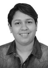 Foto de ELLEN RAYANNA MIRANDA DE OLIVEIRA