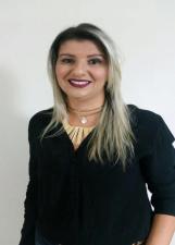 Foto de GICELLY MARIA CORREIA SANTOS
