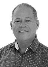 Foto de WAGNER SIMAS FILHO