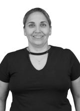 Foto de GRACYELLE DUARTE SILVA DO NASCIMENTO