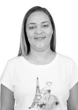 Foto de DANIELLY DA SILVA SANTOS