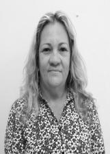 Foto de Vania Lucia Souza da Silva