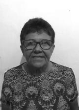 Foto de ANA LUCIA RIBEIRO DE MELO