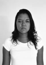 Foto de ANA CECÍLIA DA SILVA