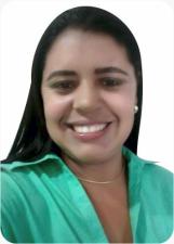 Foto de VERONICA DA SILVA
