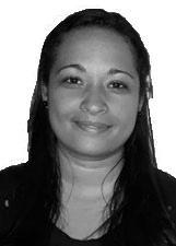 Foto de MARIA ARIANE FERREIRA DO ESPIRITO SANTO