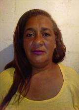 Foto de ANNA ALICE MARIA SANTOS