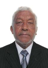Foto de JUVENAL DAVILIANO DA SILVA