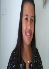 Foto de TATIANE SILVA DE ANDRADE